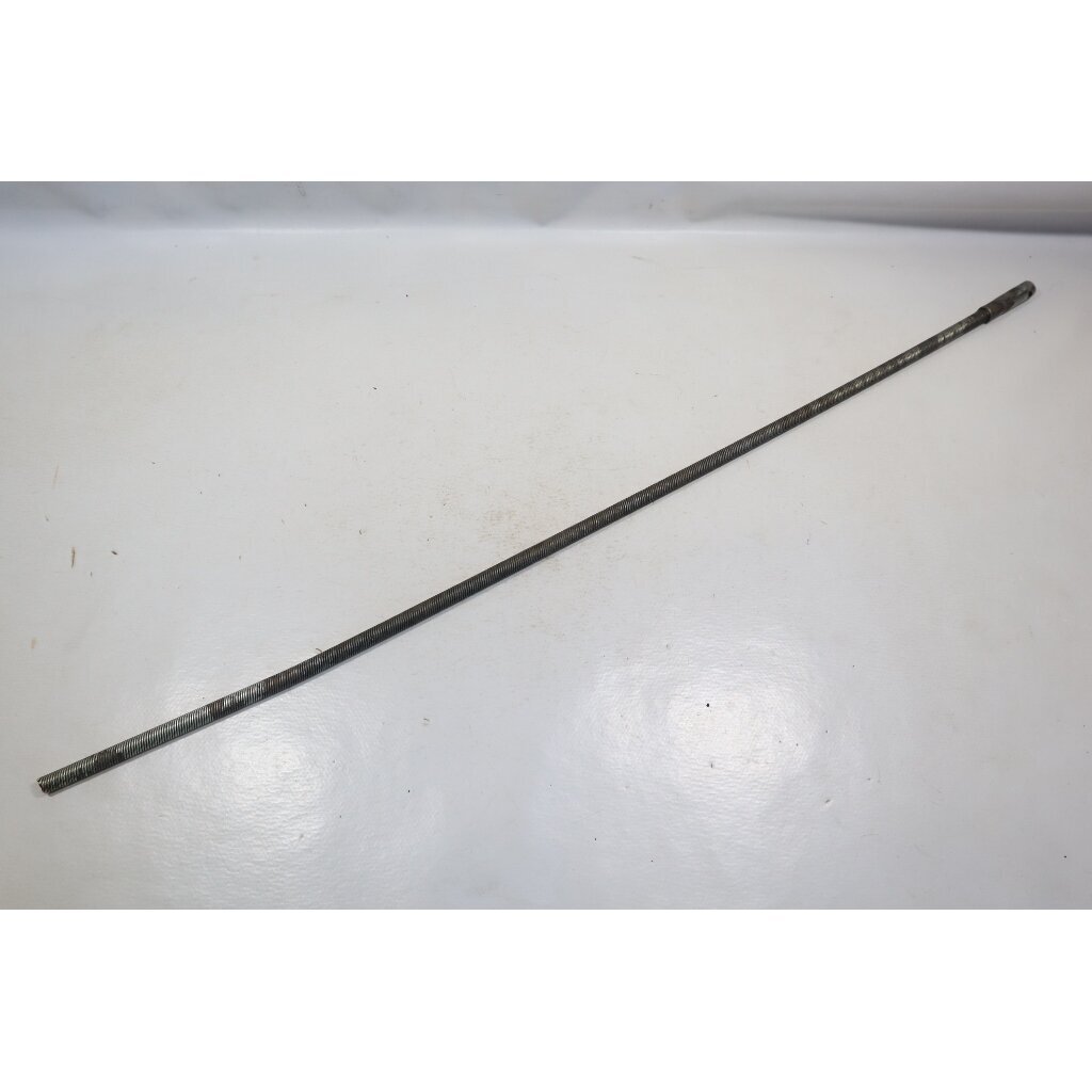 Genuine Flexible Shaft Throttle Partner B370 Jonsered RS45 RS40 RS51 brushcutter 502064701