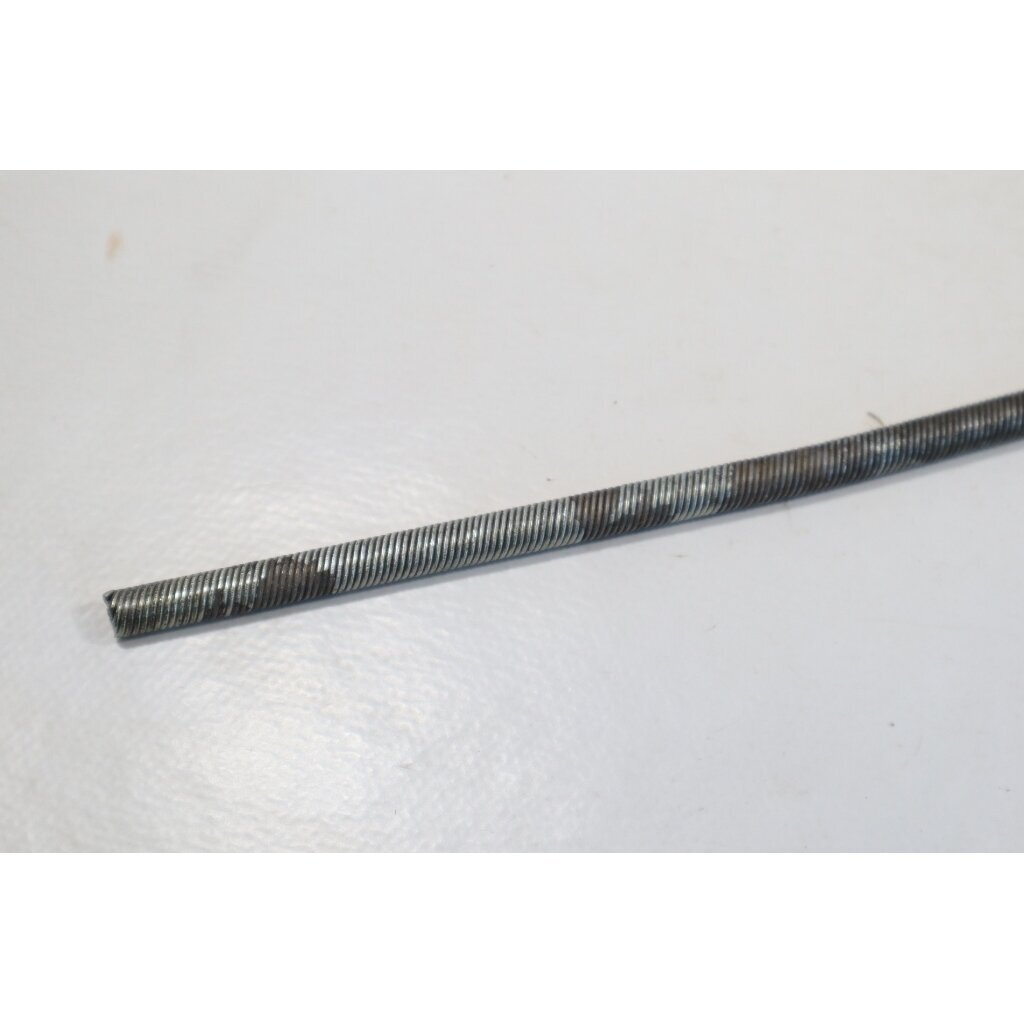 Genuine Flexible Shaft Throttle Partner B370 Jonsered RS45 RS40 RS51 brushcutter 502064701 1 Genuine Flexible Shaft Throttle Partner B370 Jonsered RS45 RS40 RS51 brushcutter 502064701 1