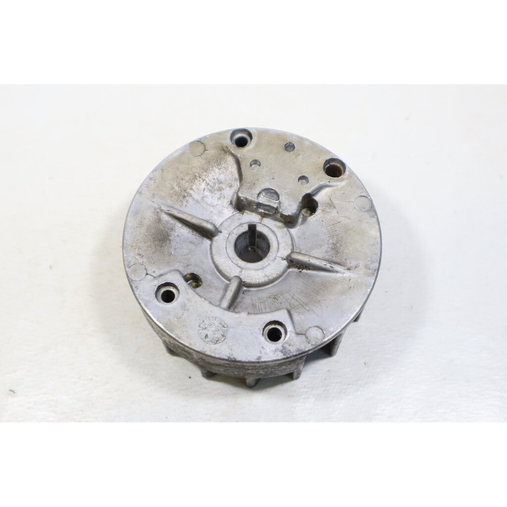 Genuine Flywheel AL-KO KB4000 chainsaw P1174152170 3