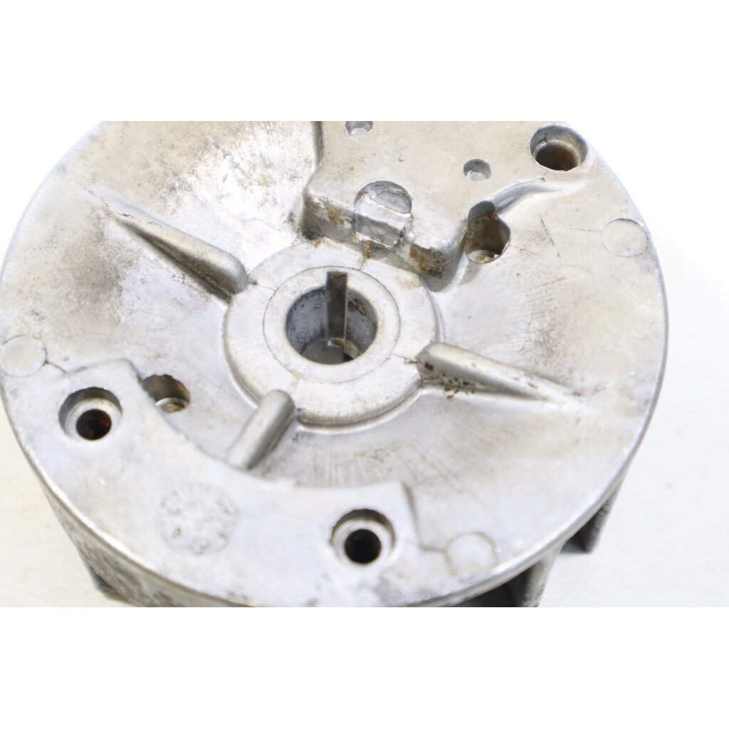 Genuine Flywheel AL-KO KB4000 chainsaw P1174152170 4 Genuine Flywheel AL-KO KB4000 chainsaw P1174152170 4