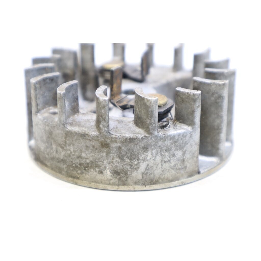 Genuine Flywheel AL-KO KB4000 chainsaw P1174152170 1