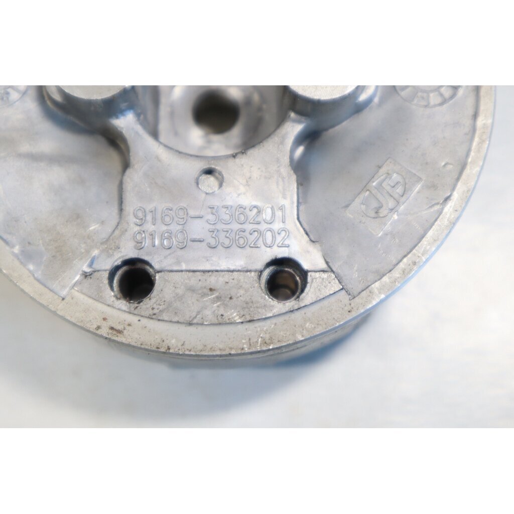 Genuine Flywheel Alpina CB27 CB32 CT27 TR27 Castelgarden GB27 GB32 GT27 TB32 XB27 XB32 XR27 Mountfield MB2601 MB2602 MB3001 MB3002 MT2601 MT2607 ST S p A BG26 M27 M32 TRYUN3000 Stiga B32 SB25 SB27 SB32 ST27 brushcutter 183880004/0 5 Genuine Flywheel Alpina CB27 CB32 CT27 TR27 Castelgarden GB27 GB32 GT27 TB32 XB27 XB32 XR27 Mountfield MB2601 MB2602 MB3001 MB3002 MT2601 MT2607 ST S p A BG26 M27 M32 TRYUN3000 Stiga B32 SB25 SB27 SB32 ST27 brushcutter 183880004/0 5