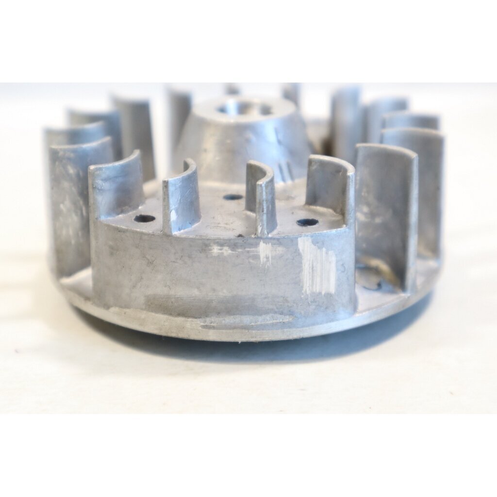 Genuine Flywheel Alpina CB27 CB32 CT27 TR27 Castelgarden GB27 GB32 GT27 TB32 XB27 XB32 XR27 Mountfield MB2601 MB2602 MB3001 MB3002 MT2601 MT2607 ST S p A BG26 M27 M32 TRYUN3000 Stiga B32 SB25 SB27 SB32 ST27 brushcutter 183880004/0 1 Genuine Flywheel Alpina CB27 CB32 CT27 TR27 Castelgarden GB27 GB32 GT27 TB32 XB27 XB32 XR27 Mountfield MB2601 MB2602 MB3001 MB3002 MT2601 MT2607 ST S p A BG26 M27 M32 TRYUN3000 Stiga B32 SB25 SB27 SB32 ST27 brushcutter 183880004/0 1