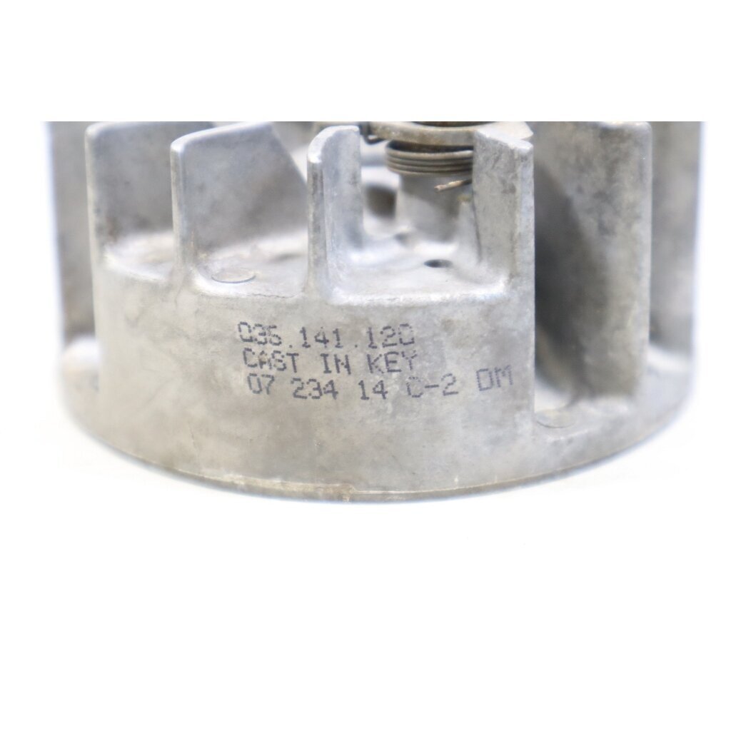 Genuine Flywheel Dolmar PS-4 chainsaw 036 141 130 1