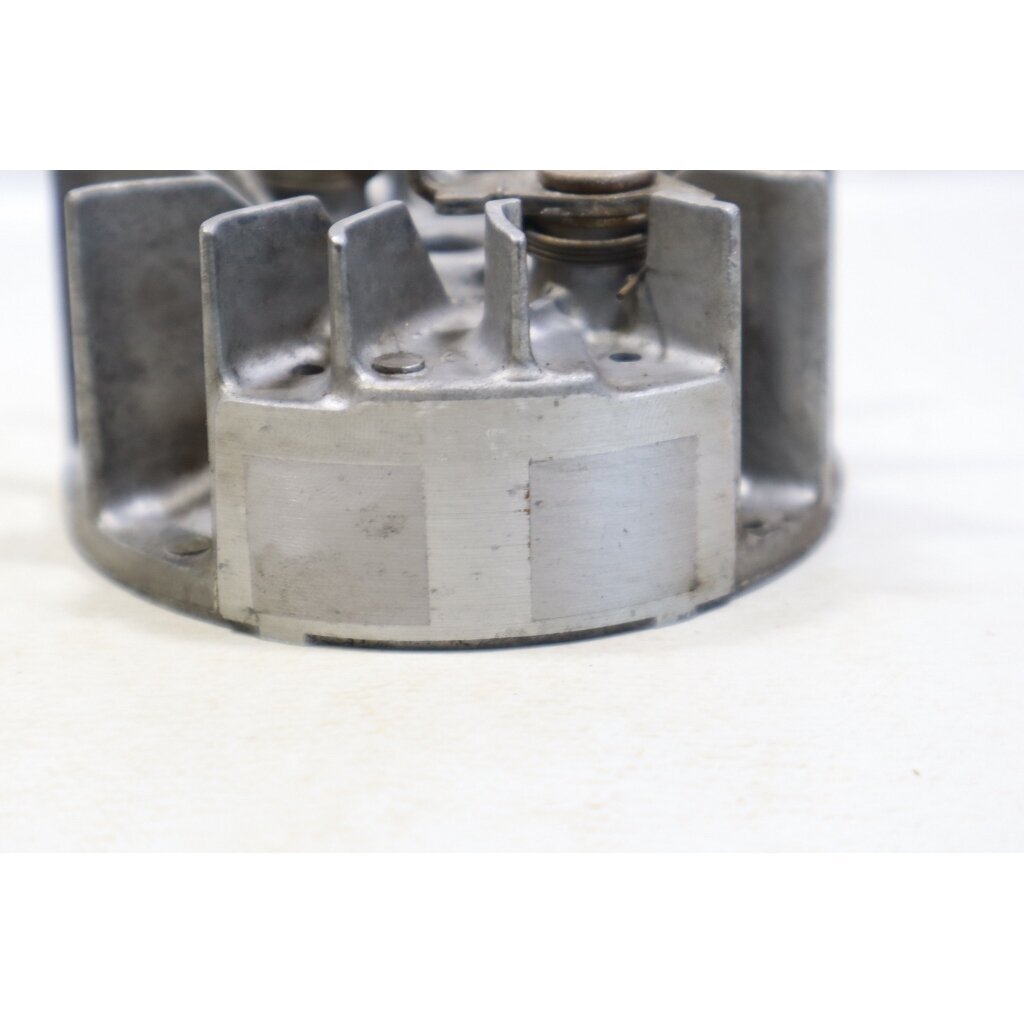 Genuine Flywheel Dolmar PS-4 chainsaw 036 141 130 2