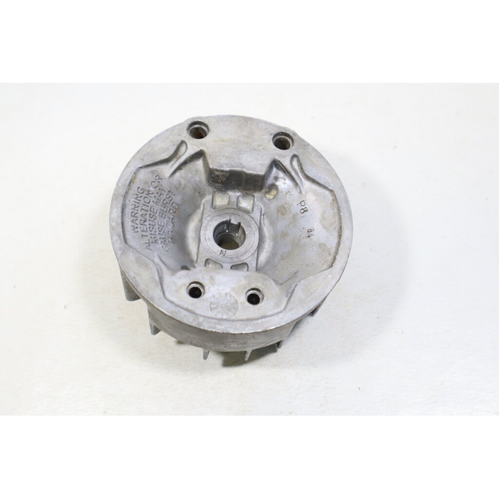 Genuine Flywheel Dolmar PS-4 chainsaw 036 141 130 3 Genuine Flywheel Dolmar PS-4 chainsaw 036 141 130 3