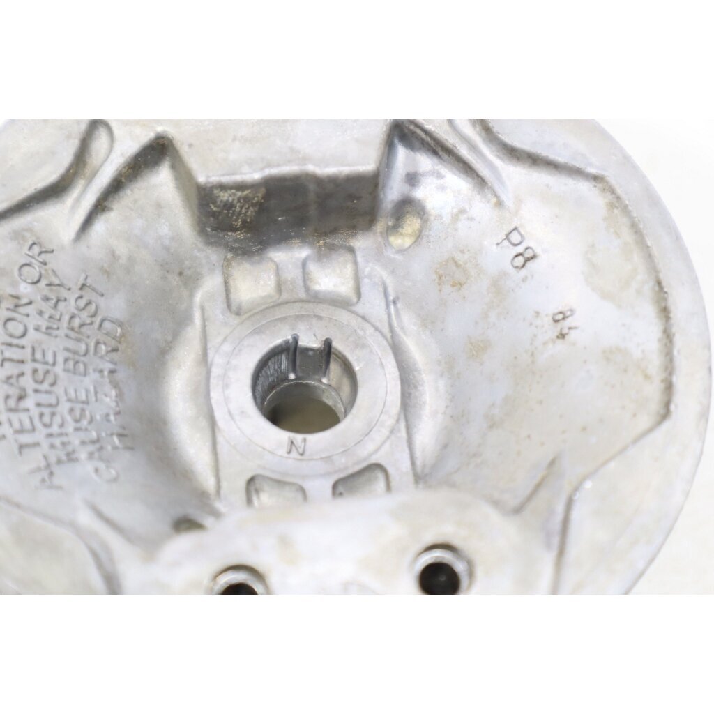 Genuine Flywheel Dolmar PS-4 chainsaw 036 141 130 4