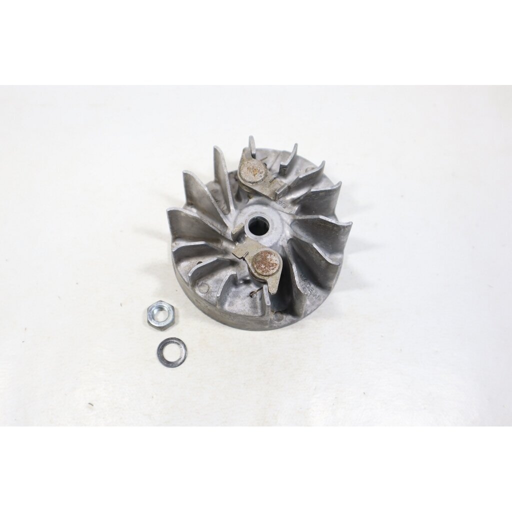 Genuine Flywheel Dolmar PS-4 chainsaw 036 141 130