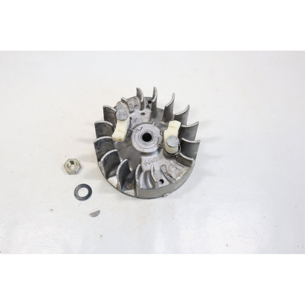 Genuine Flywheel Efco 134 135 138 Oleo Mac 935X 938 941 chainsaw 094100151R