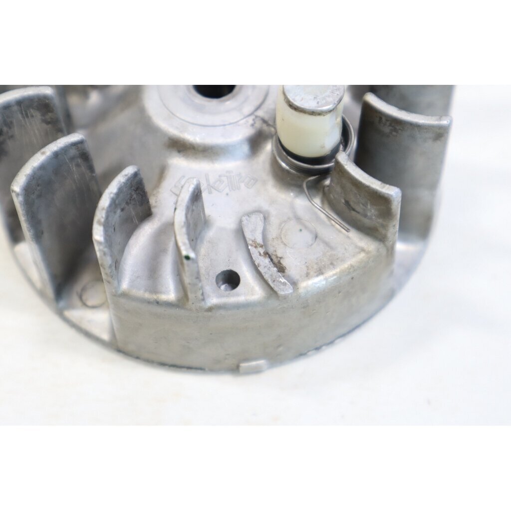 Genuine Flywheel Efco 134 135 138 Oleo Mac 935X 938 941 chainsaw 094100151R 1 Genuine Flywheel Efco 134 135 138 Oleo Mac 935X 938 941 chainsaw 094100151R 1
