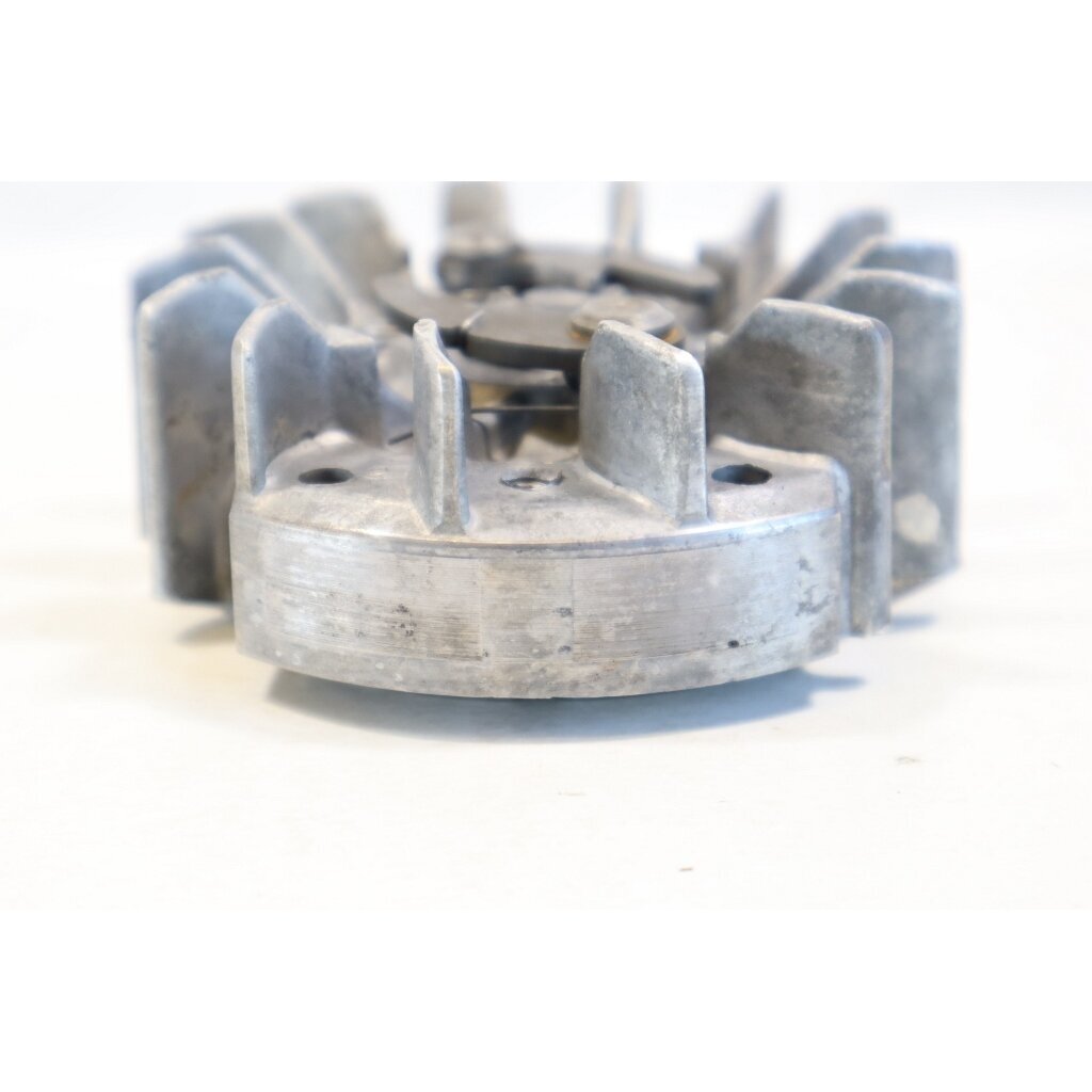 Genuine Flywheel G Husqvarna 242 246 42 238 chainsaw 501632602 2 Genuine Flywheel G Husqvarna 242 246 42 238 chainsaw 501632602 2