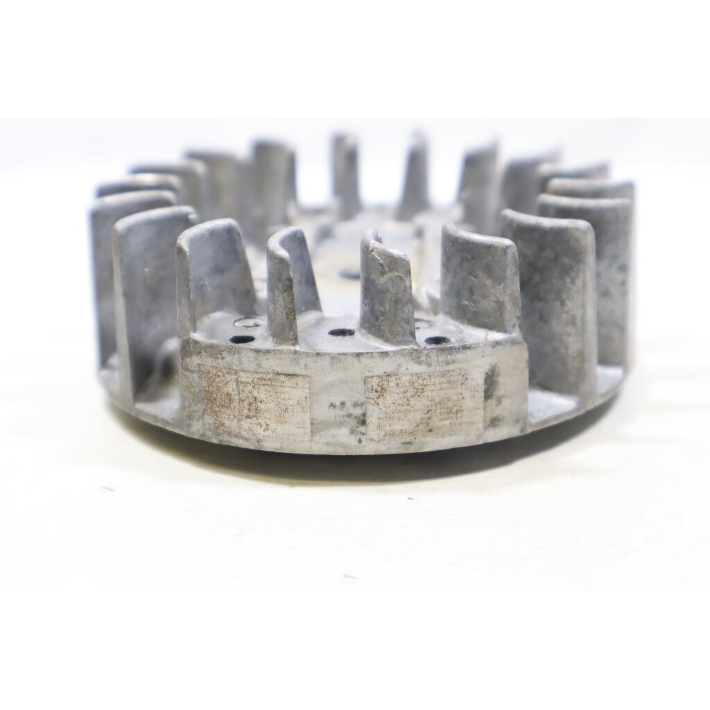 Genuine Flywheel G Jonsered 2051 chainsaw 506082702 3 Genuine Flywheel G Jonsered 2051 chainsaw 506082702 3