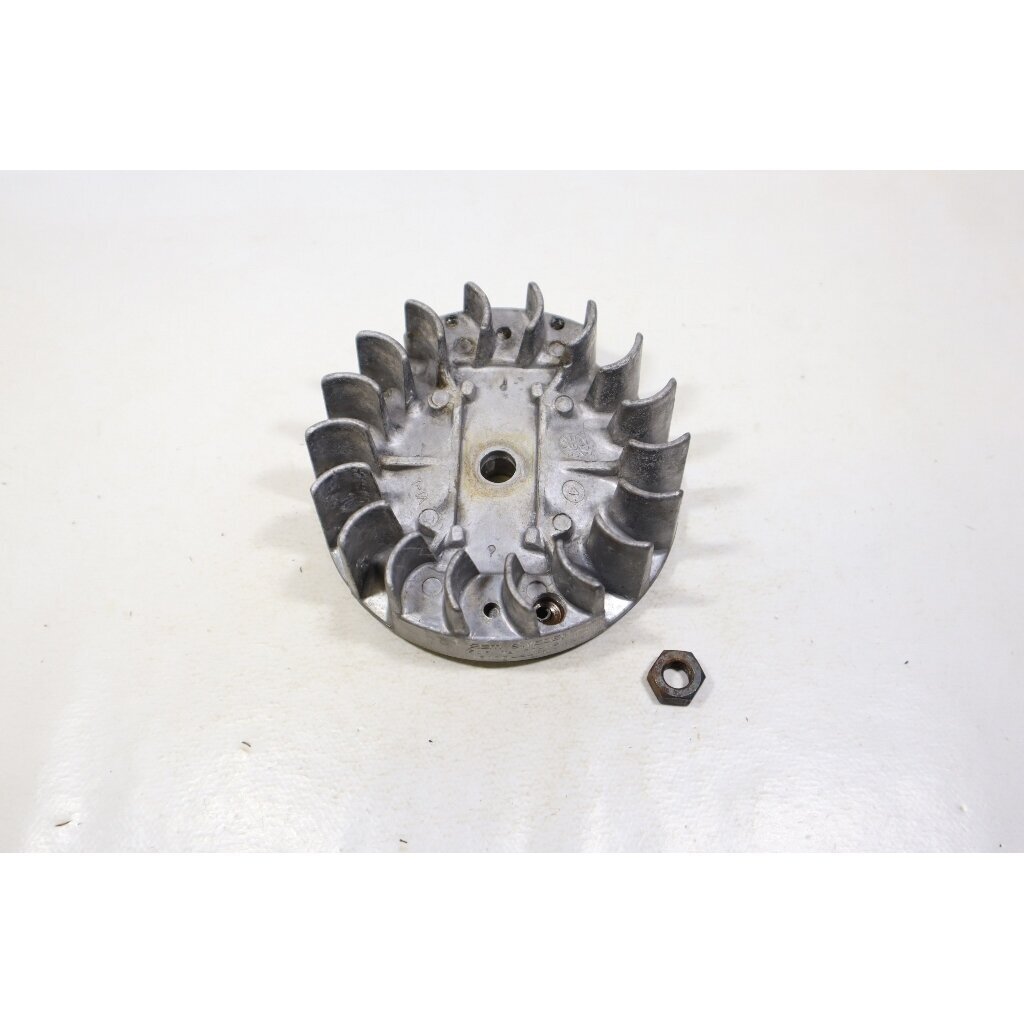 Genuine Flywheel G Jonsered 2051 chainsaw 506082702 Genuine Flywheel G Jonsered 2051 chainsaw 506082702