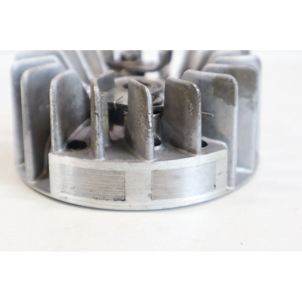 Genuine Flywheel G Jonsered 410 chainsaw 4620024 2 Genuine Flywheel G Jonsered 410 chainsaw 4620024 2