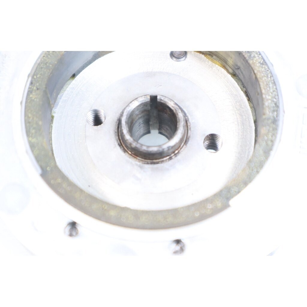 Genuine Flywheel G Jonsered 410 chainsaw 4620024 4 Genuine Flywheel G Jonsered 410 chainsaw 4620024 4