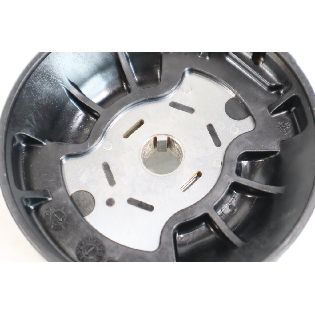 Genuine Flywheel Hitachi CH 62EA3 CH 50EA3 hedge trimmer 6687396 4