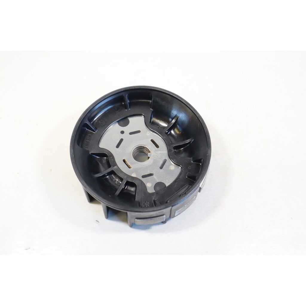 Genuine Flywheel Hitachi CH 62EA3 CH 50EA3 hedge trimmer 6687396 3