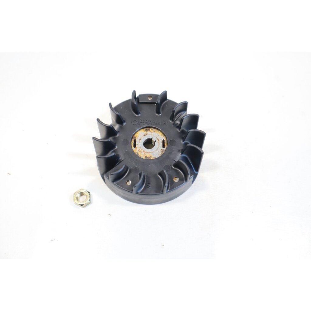 Genuine Flywheel Hitachi CH 62EA3 CH 50EA3 hedge trimmer 6687396 Genuine Flywheel Hitachi CH 62EA3 CH 50EA3 hedge trimmer 6687396