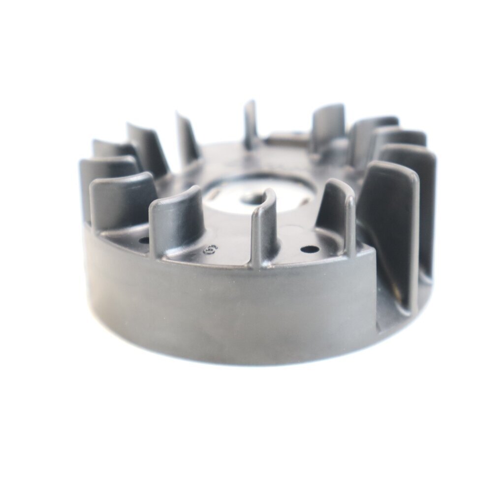 Genuine Flywheel Hitachi CH 62EA3 CH 50EA3 hedge trimmer 6687396 1 Genuine Flywheel Hitachi CH 62EA3 CH 50EA3 hedge trimmer 6687396 1