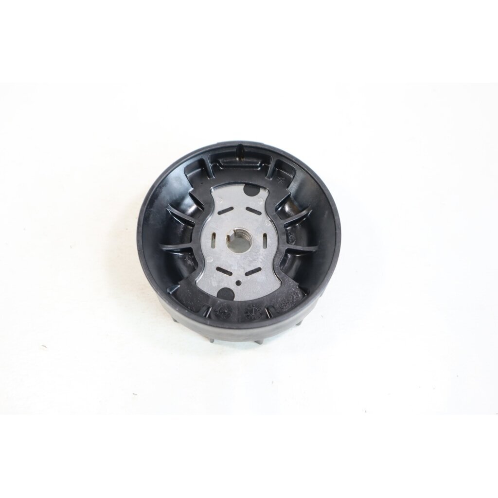 Genuine Flywheel Hitachi CH 62EA3 CH 50EA3 hedge trimmer 6687396 3