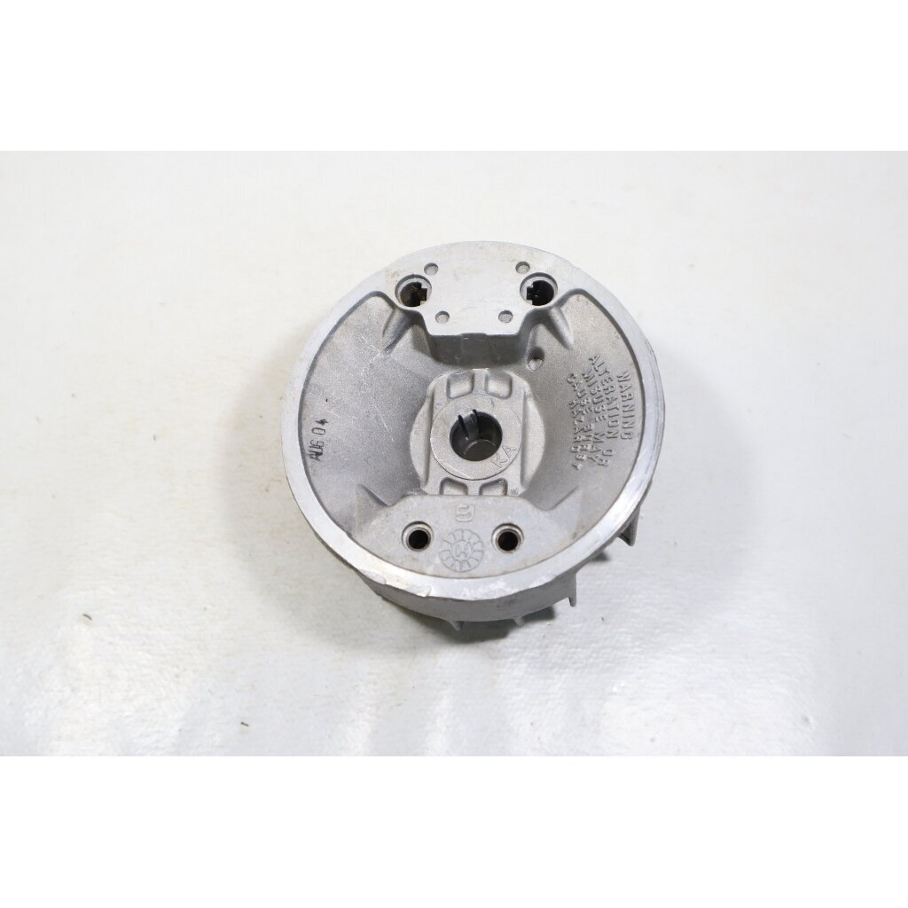 Genuine Flywheel Homelite CSP4518 chainsaw 308084001 5131000624 3 Genuine Flywheel Homelite CSP4518 chainsaw 308084001 5131000624 3
