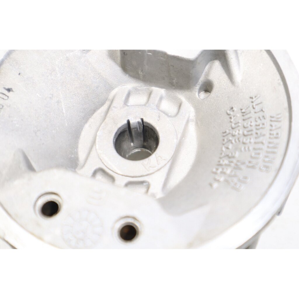 Genuine Flywheel Homelite CSP4518 chainsaw 308084001 5131000624 4 Genuine Flywheel Homelite CSP4518 chainsaw 308084001 5131000624 4