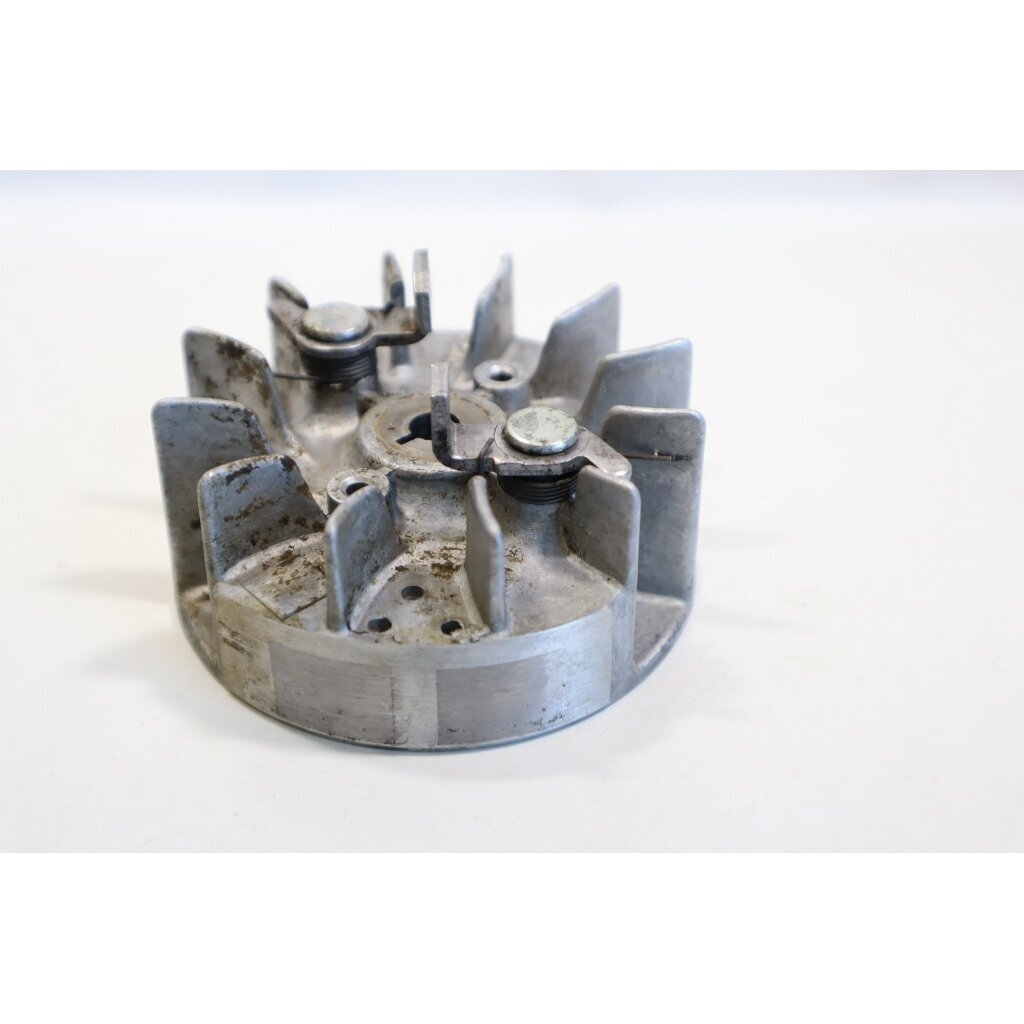 Genuine Flywheel Husqvarna 33 38 Partner 360 chainsaw 507123510 2 Genuine Flywheel Husqvarna 33 38 Partner 360 chainsaw 507123510 2