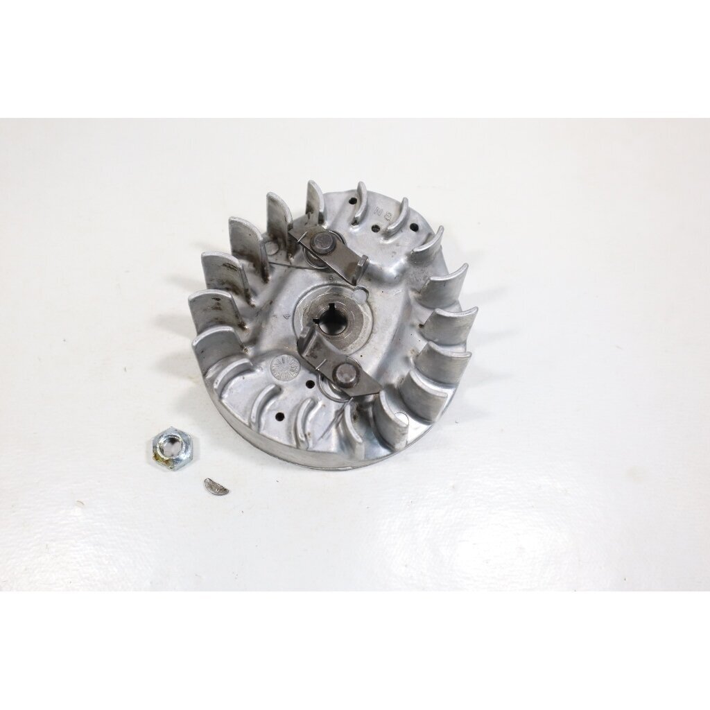 Genuine Flywheel Husqvarna 40 45 50 Partner 450 chainsaw 506026103