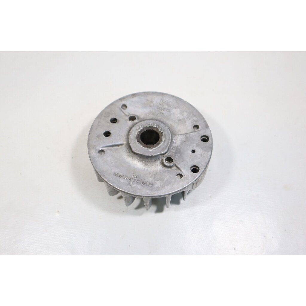Genuine Flywheel Husqvarna 40 45 50 Partner 450 chainsaw 506026103 3