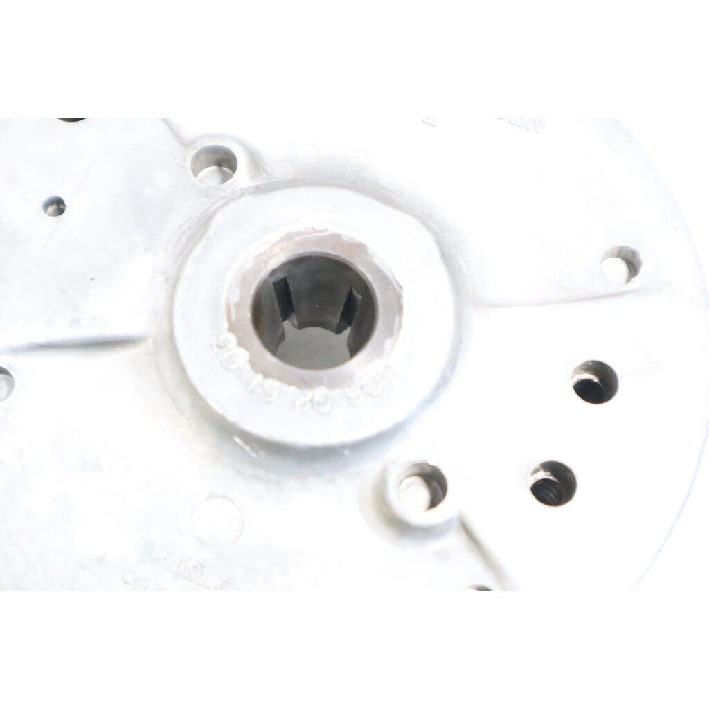 Genuine Flywheel Husqvarna 40 45 50 Partner 450 chainsaw 506026103 5 Genuine Flywheel Husqvarna 40 45 50 Partner 450 chainsaw 506026103 5