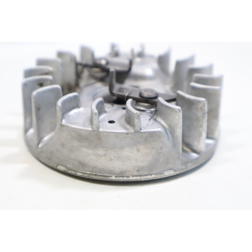 Genuine Flywheel Husqvarna 40 45 50 Partner 450 chainsaw 506026103 1