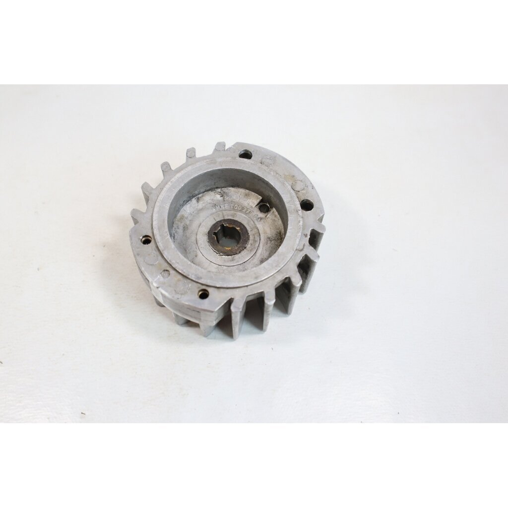 Genuine Flywheel Husqvarna 444 44 chainsaw 501492302 3 Genuine Flywheel Husqvarna 444 44 chainsaw 501492302 3
