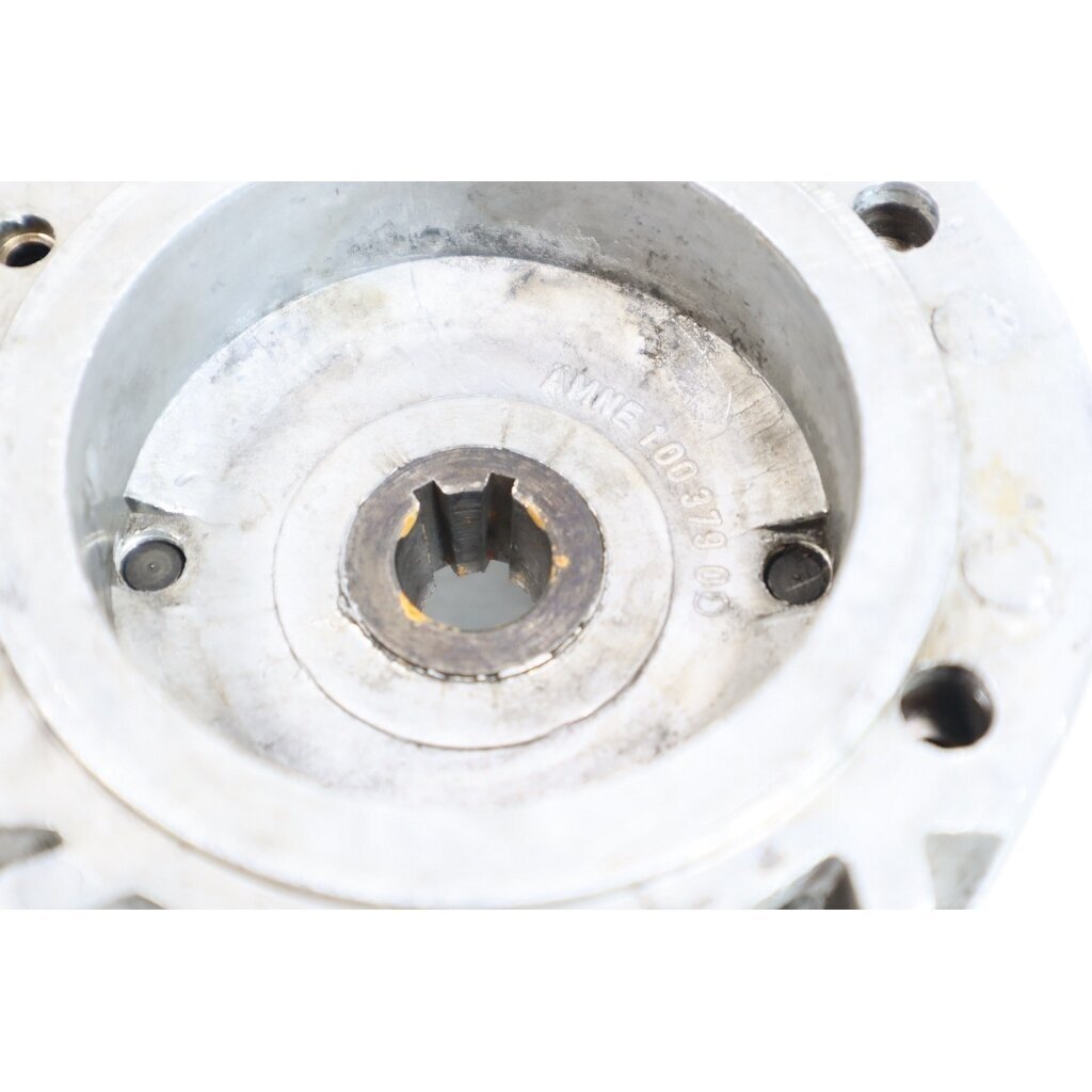 Genuine Flywheel Husqvarna 444 44 chainsaw 501492302 4