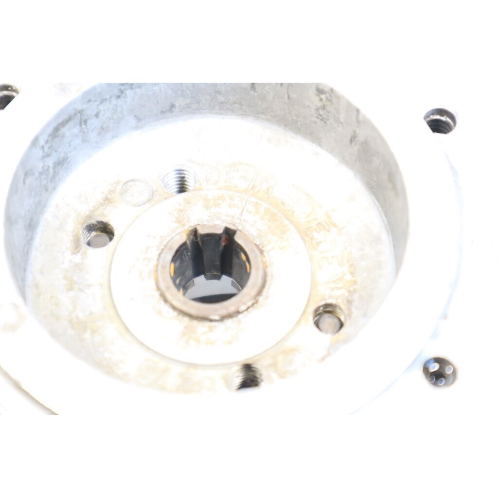 Genuine Flywheel Husqvarna 444 44 chainsaw 501827702 7