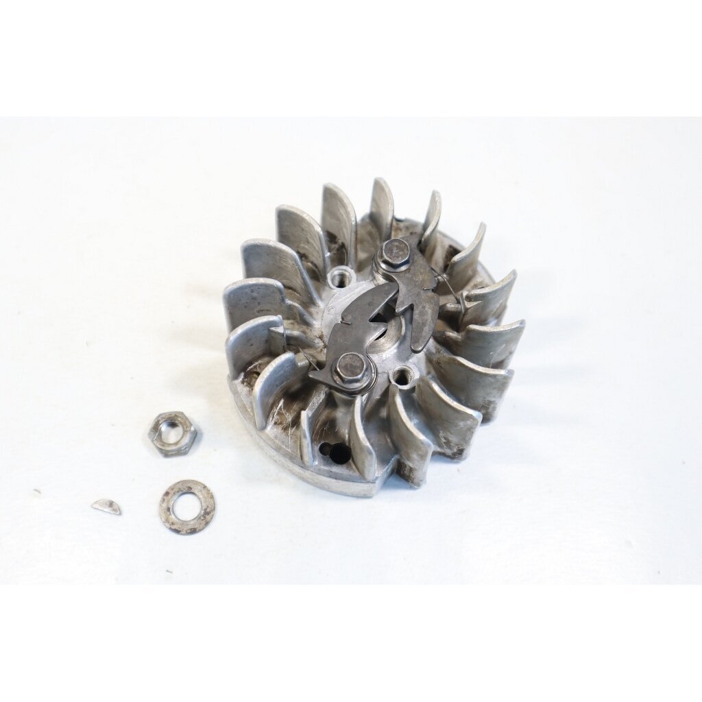 Genuine Flywheel Husqvarna 444 44 chainsaw 501827702