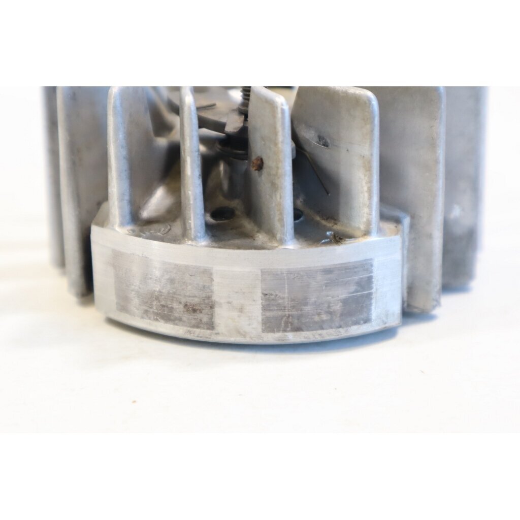 Genuine Flywheel Husqvarna 444SG chainsaw 501827701 2 Genuine Flywheel Husqvarna 444SG chainsaw 501827701 2