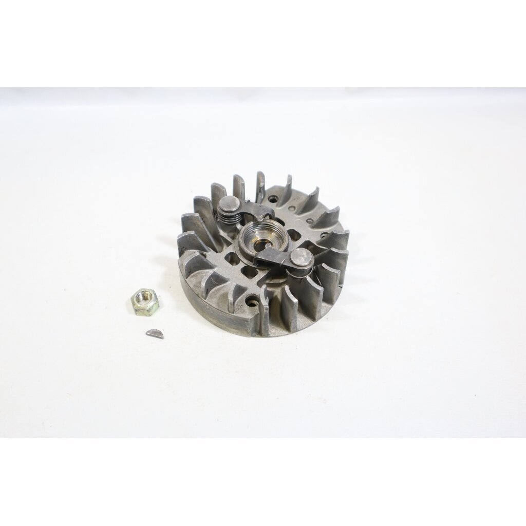 Genuine Flywheel Jobu LF50 LF50B chainsaw Genuine Flywheel Jobu LF50 LF50B chainsaw