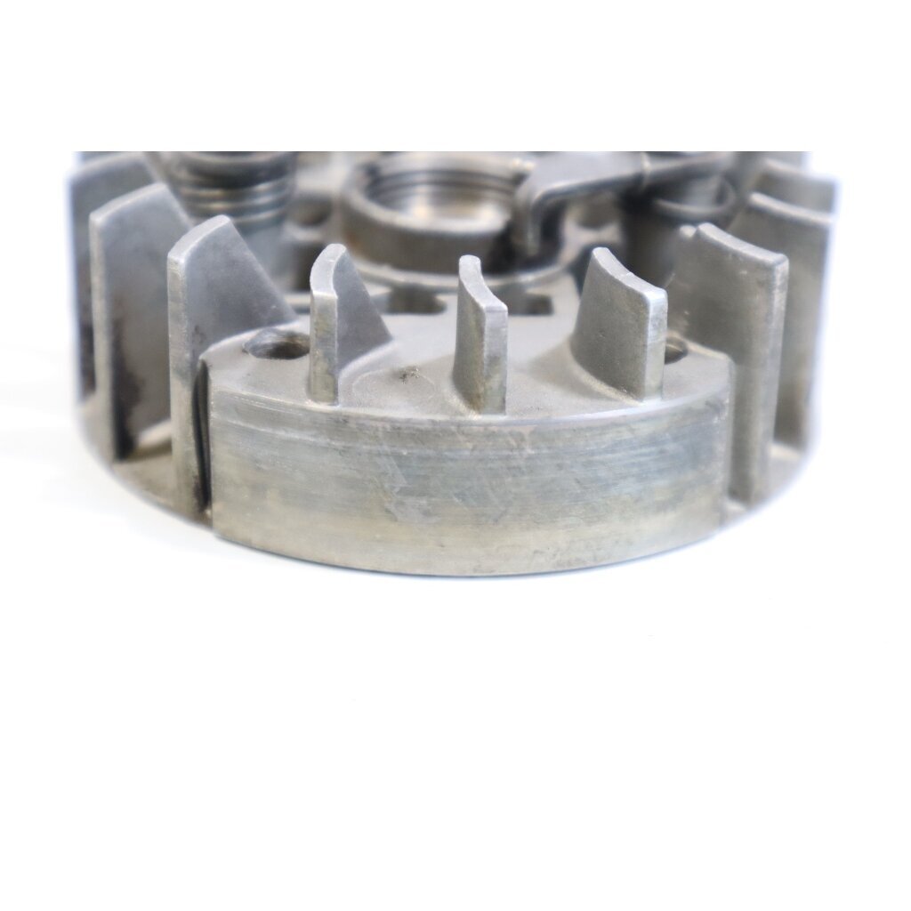 Genuine Flywheel Jobu LF50 LF50B chainsaw 2 Genuine Flywheel Jobu LF50 LF50B chainsaw 2