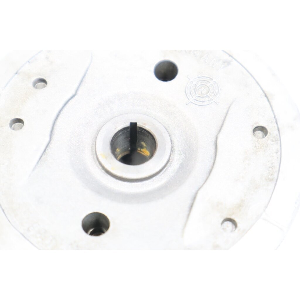 Genuine Flywheel Jobu LF50 LF50B chainsaw 5 Genuine Flywheel Jobu LF50 LF50B chainsaw 5
