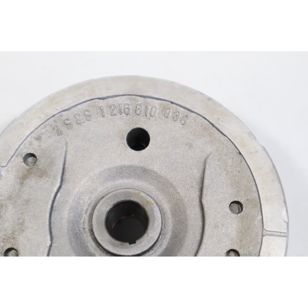 Genuine Flywheel Jobu LF50 LF50B chainsaw 6 Genuine Flywheel Jobu LF50 LF50B chainsaw 6