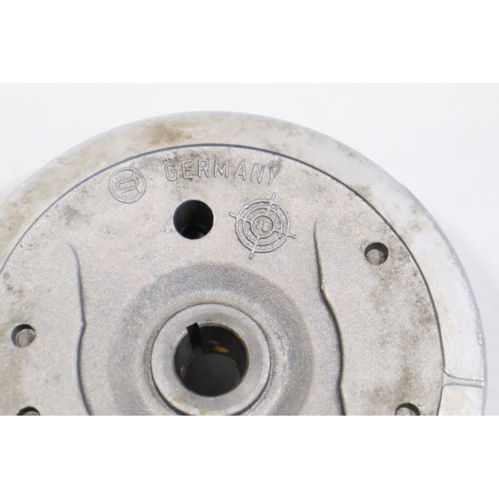 Genuine Flywheel Jobu LF50 LF50B chainsaw 7