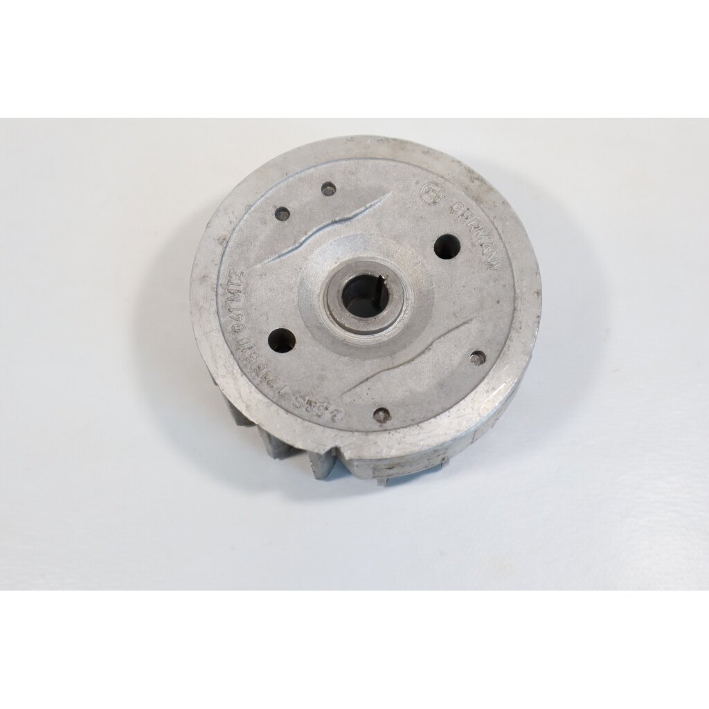 Genuine Flywheel Jobu LP6B LP6BV chainsaw 3 Genuine Flywheel Jobu LP6B LP6BV chainsaw 3