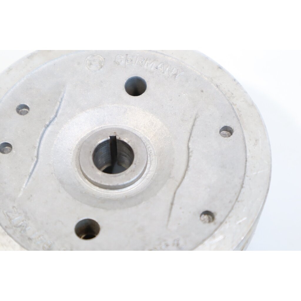 Genuine Flywheel Jobu LP6B LP6BV chainsaw 4 Genuine Flywheel Jobu LP6B LP6BV chainsaw 4