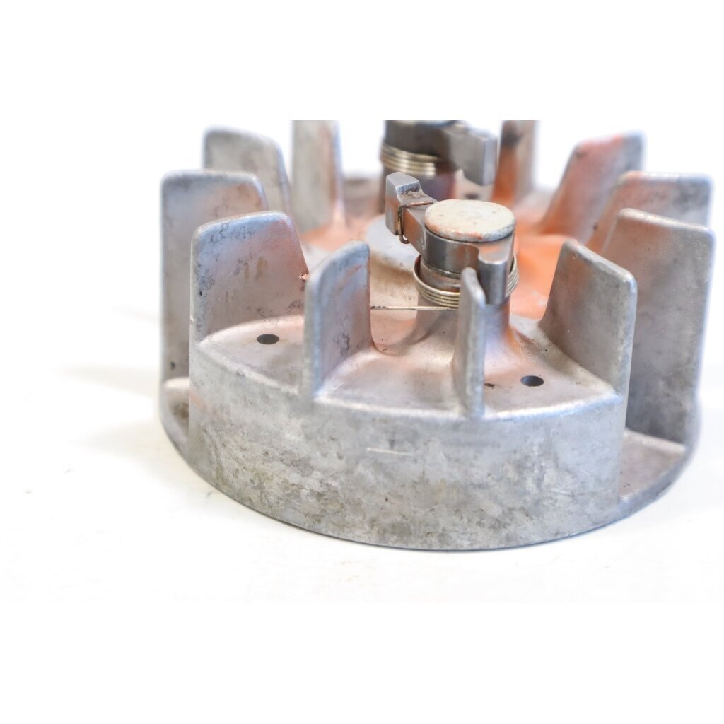 Genuine Flywheel Jobu SL35B chainsaw 1