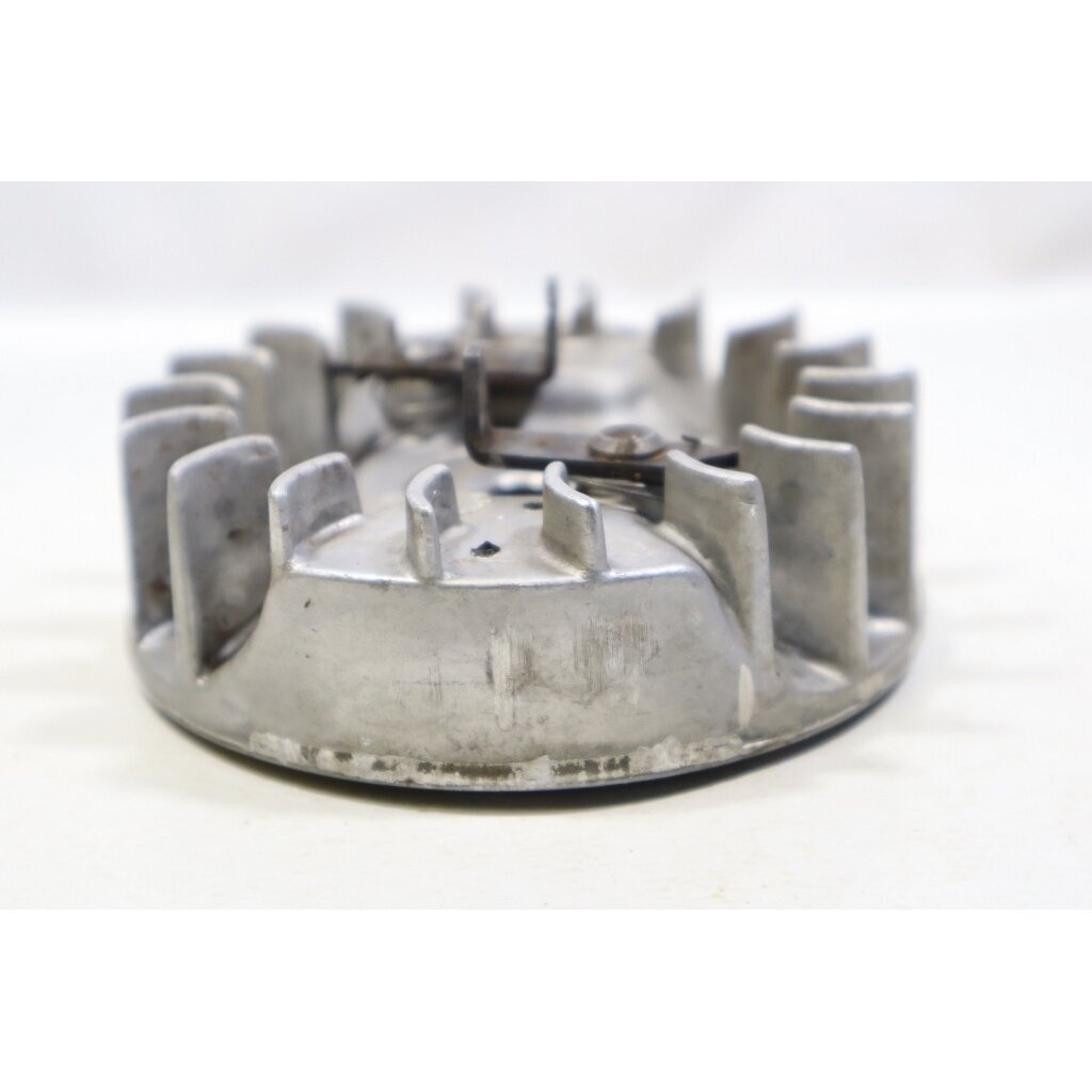 Genuine Flywheel Jonsered 2041 2045 2050 Husqvarna 40 45 49 chainsaw 503594604 1 Genuine Flywheel Jonsered 2041 2045 2050 Husqvarna 40 45 49 chainsaw 503594604 1