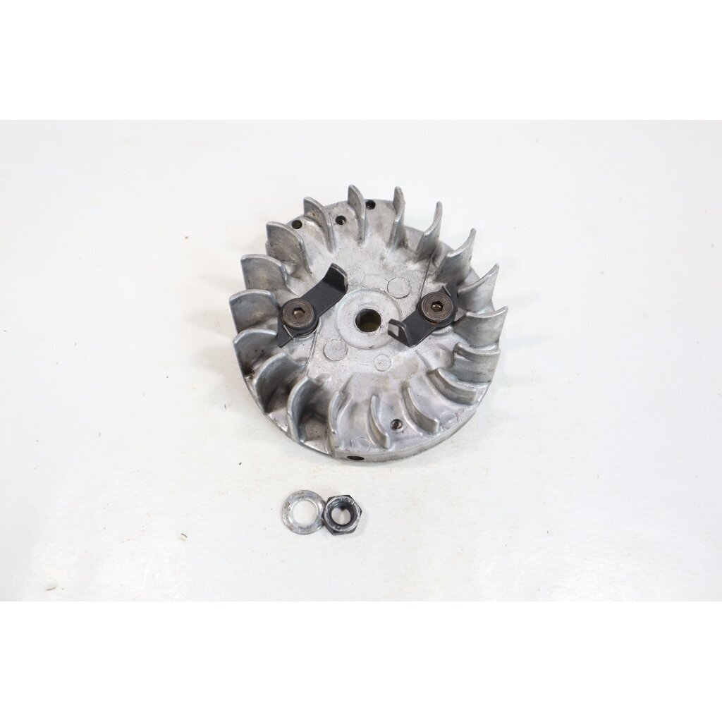 Genuine Flywheel Jonsered 2054 2055 chainsaw 503521805
