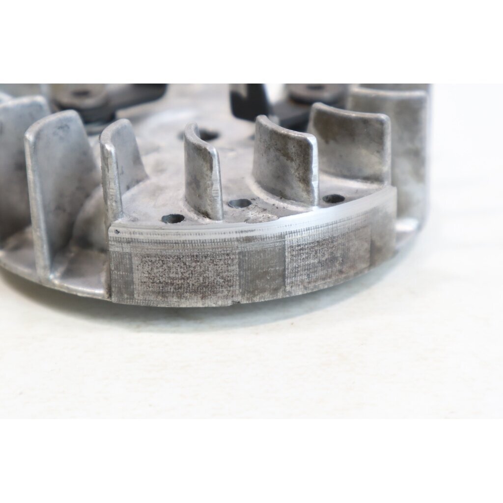 Genuine Flywheel Jonsered 2054 2055 chainsaw 503521805 2