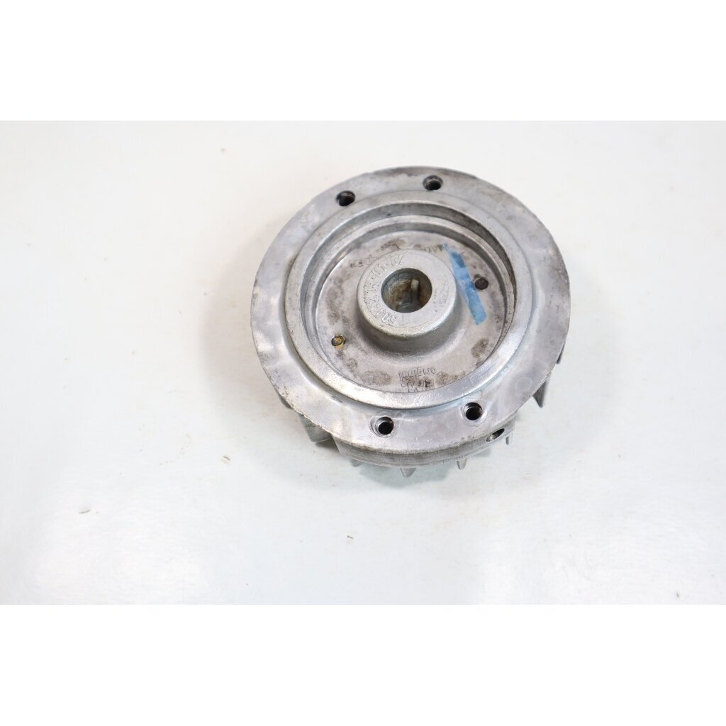 Genuine Flywheel Jonsered 2054 2055 chainsaw 503521805 3 Genuine Flywheel Jonsered 2054 2055 chainsaw 503521805 3