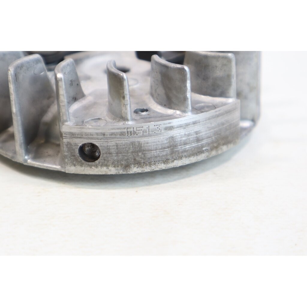 Genuine Flywheel Jonsered 2054 2055 chainsaw 503521805 1