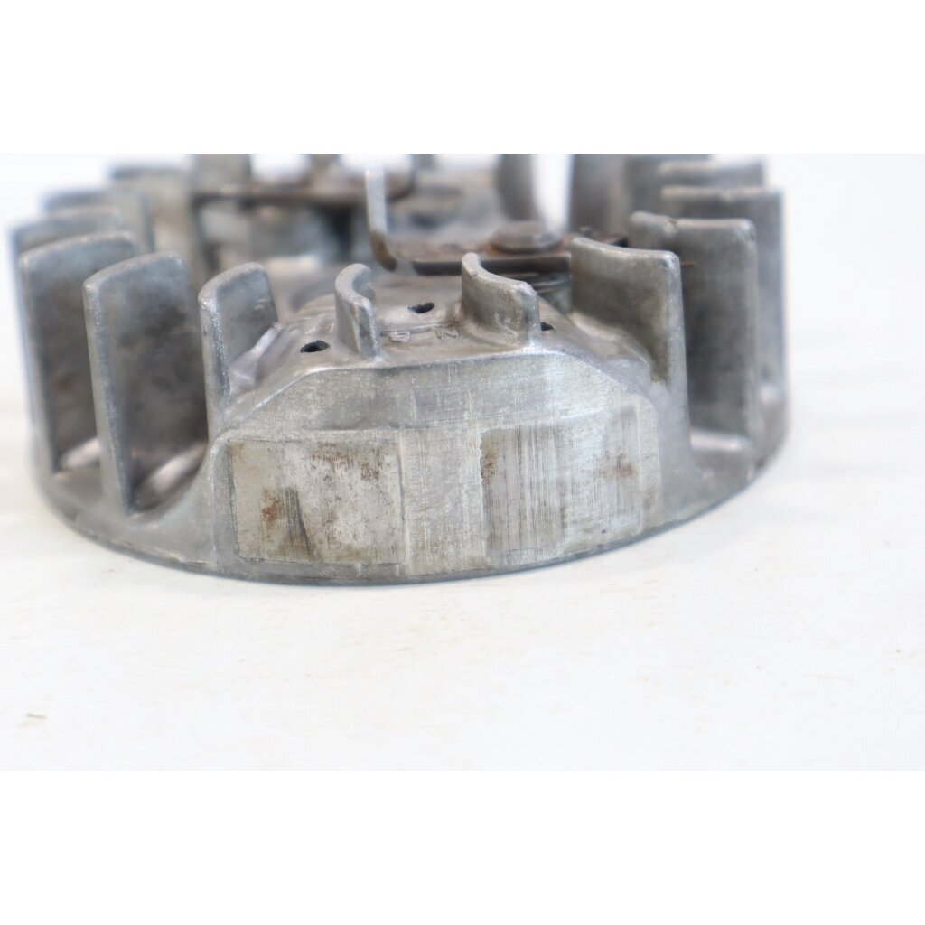 Genuine Flywheel Jonsered 450 525 chainsaw 506031302 2